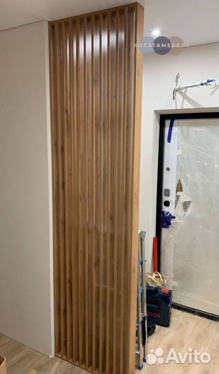 Кухня на заказ без посредника