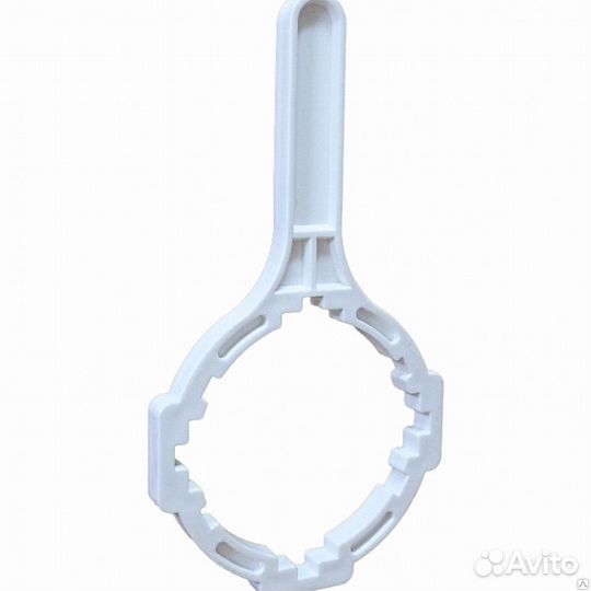 Ключ для фильтра Аквапост