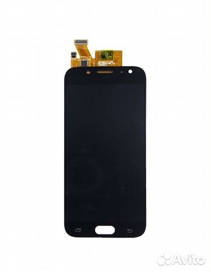 Экран Samsung j5 prime