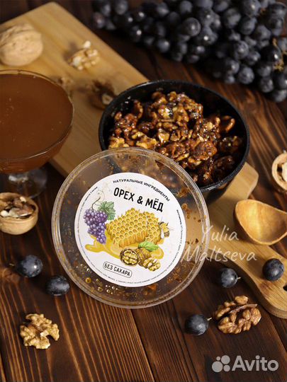 Предметный фотограф/Предметная съемка/Маркеплейс