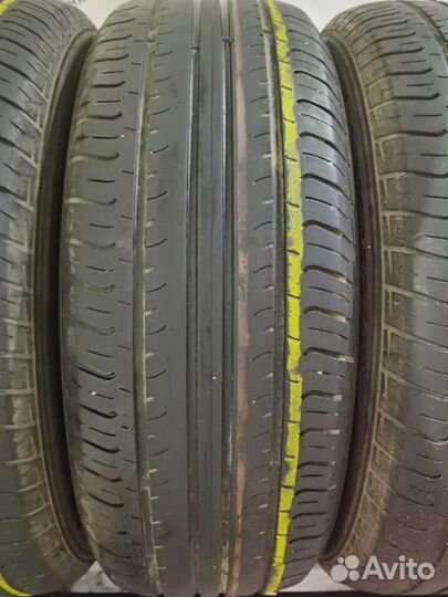 Hankook Optimo K415 225/60 R17 99H