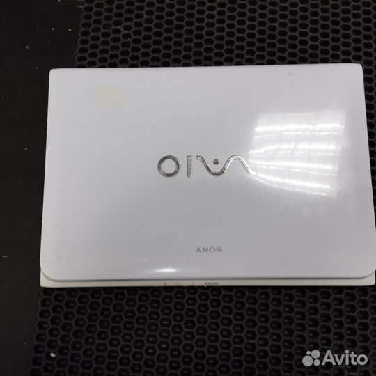 Sony Vaio sve111a11v на запчасти