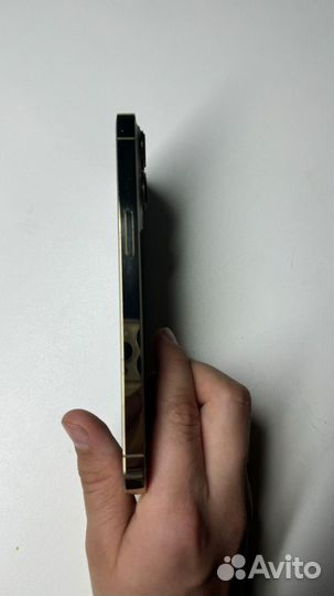 iPhone 13 Pro, 128 ГБ