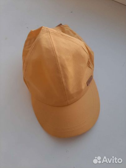 Кепка для мальчика tutu