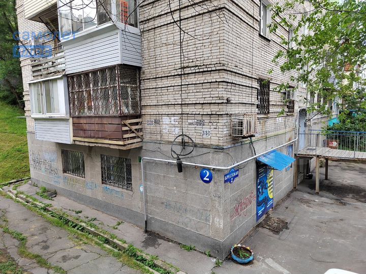 Офис, 285 м²