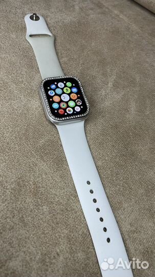 Apple watch SE 40mm 2020