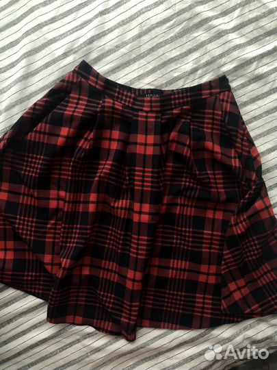 Юбка женская