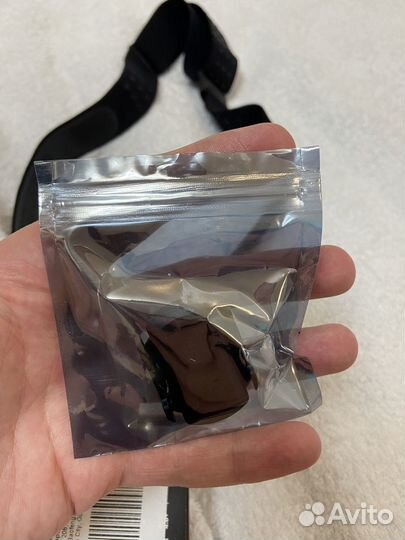 Датчик скорости и каденса Magene S3+