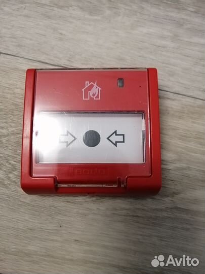 Bolid ипр 513 3ам исп.01 новые