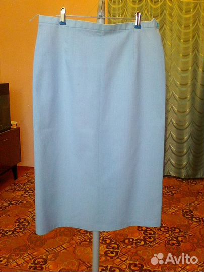 Юбки в ассортименте