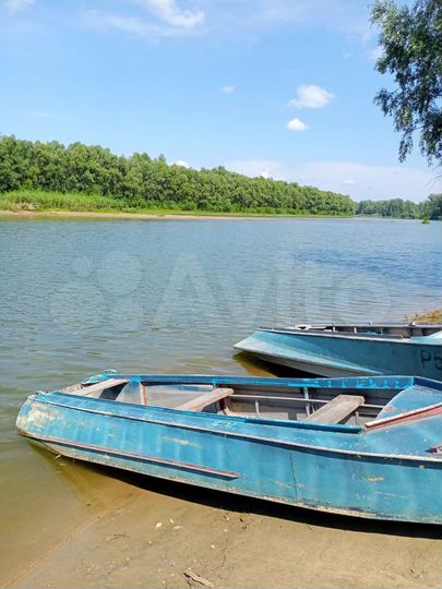 Участок 14,6 сот. (ИЖС)