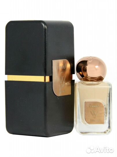 Парфюмерная вода №5019 Terre Hermes Sevaverek 50ml