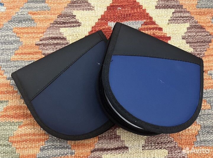 Диски Игромания (CD + DVD) 2004-2008 г