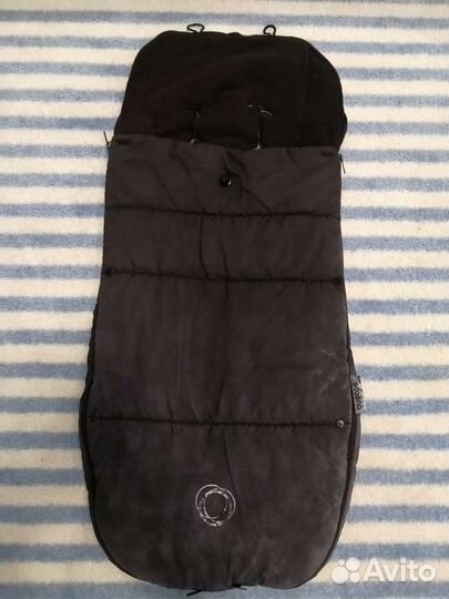 Конверт bugaboo