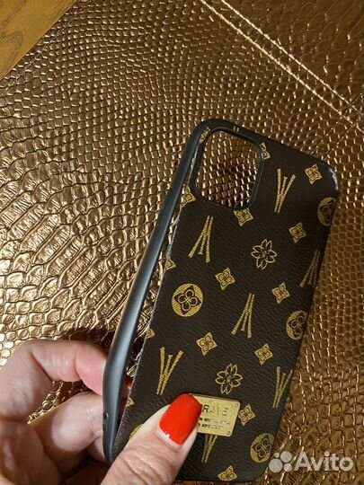 Чехол для телефона