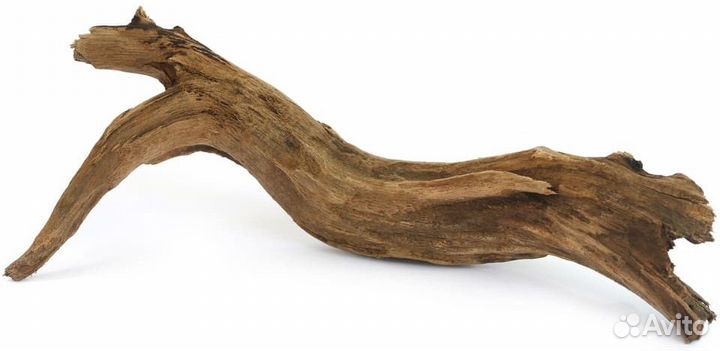 Коряги дрифт вуд