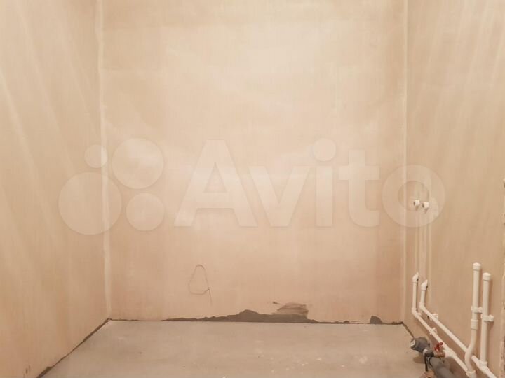 3-к. квартира, 91,6 м², 13/14 эт.