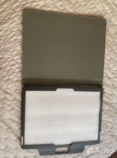 Чехол для планшета- трансформера Hp 14”