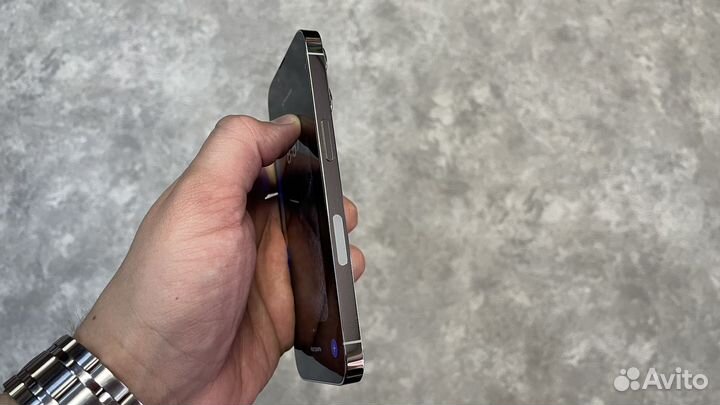 iPhone 13 Pro, 512 ГБ