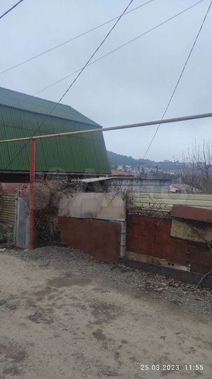 Участок 3,3 сот. (ИЖС)