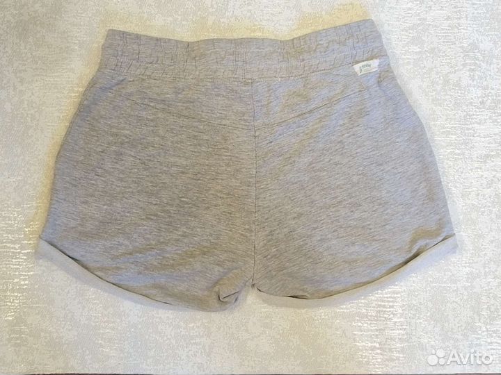 Шорты женские diverse