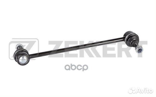 Стойка стабилизатора перед. лев./прав. Mazda 32