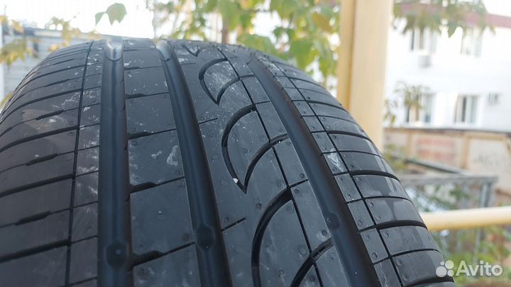 Formula Energy SUV 215/65 R16 98H