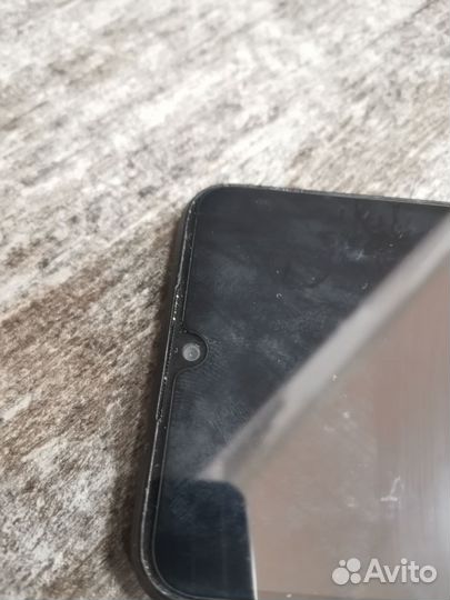 Xiaomi Redmi 9A, 2/32 ГБ