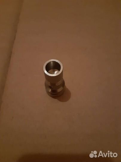 Karcher art. 5.110-863.0