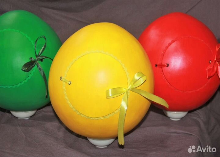 Оригинальная упаковка для подарка