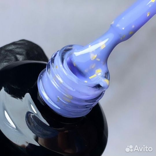 Базы, Топы, Гели, Полигель