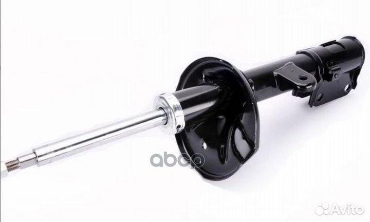 Амортизатор подвески EX546511F000 Mando