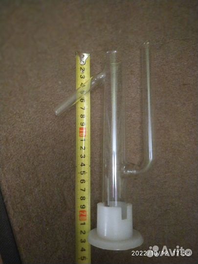 Попугай для самогона