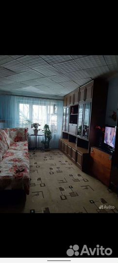 Стенка 4 секции