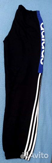 Спортивный костюм мужской новый