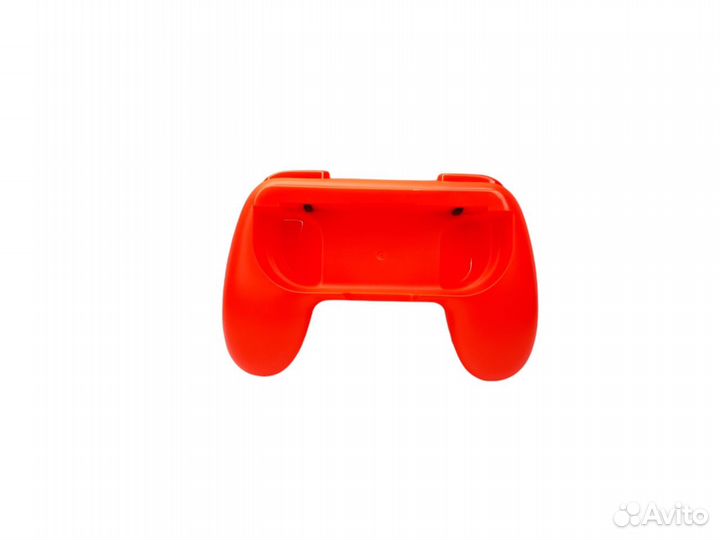 Держатель для Joy-Con/2шт