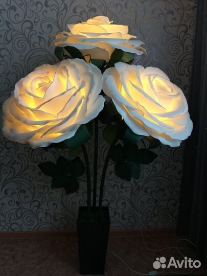 В наличии и на заказ