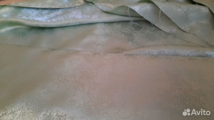 Ткань для штор