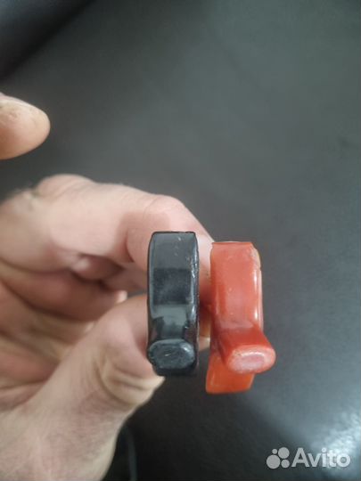 Курки пультов иж-Планета-4-5 Юпитер-4-5