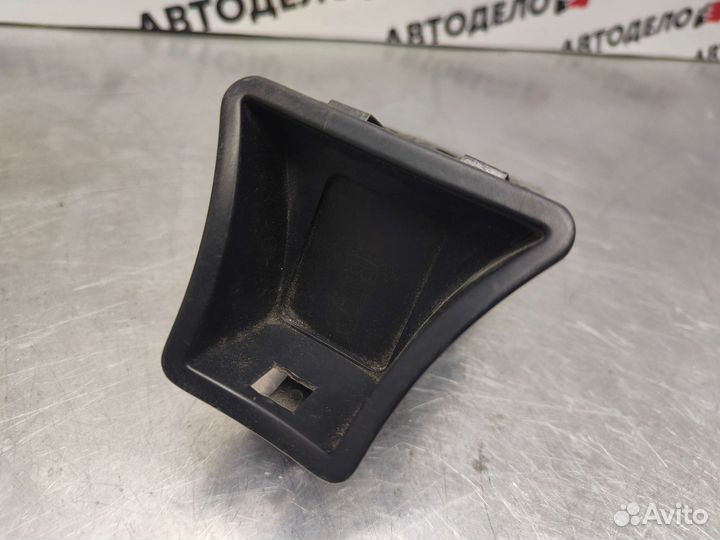 Бортовой компьютер Alfa Romeo 156 1999 г.в