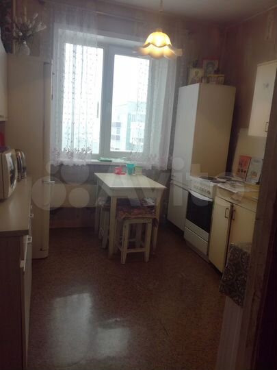 4-к. квартира, 75 м², 7/9 эт.