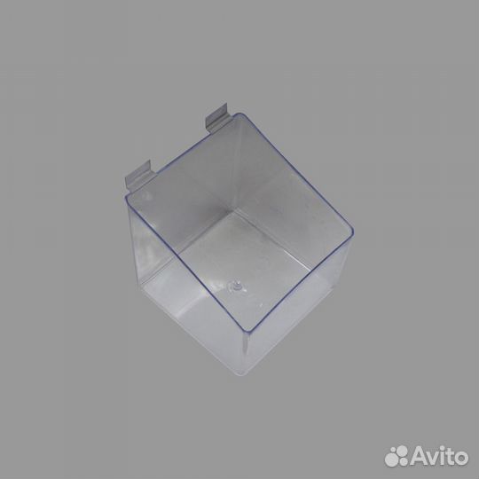 Контейнер на экономпанель (Арт:F-360,F-361,A362)