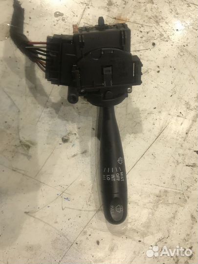 Переключатель подрулевой Chery Fora (A21)