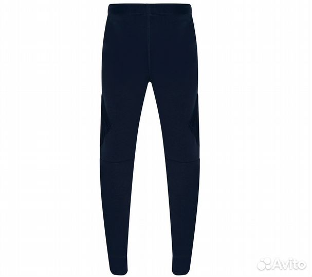 Спортивные штаны Jordan Dri-FIT Fleece Training Pa