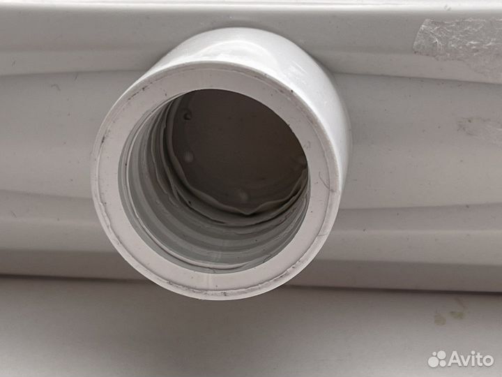 Метла для пола опт 12 штук без черенка