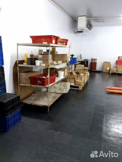 Пвх плитка pacпpoдажа от 10м2074