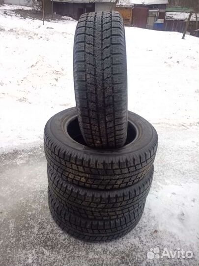 Toyo Observe GSi-5 185/65 R15