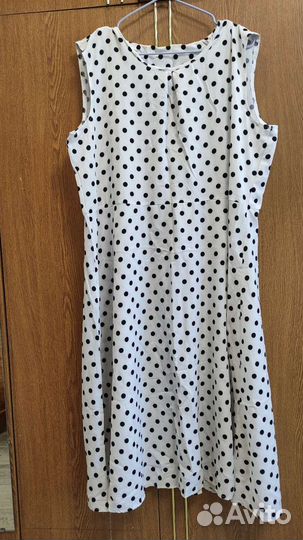 Платье+пиджак. Лето