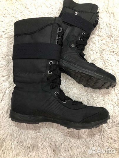 Stella mccartney сапоги