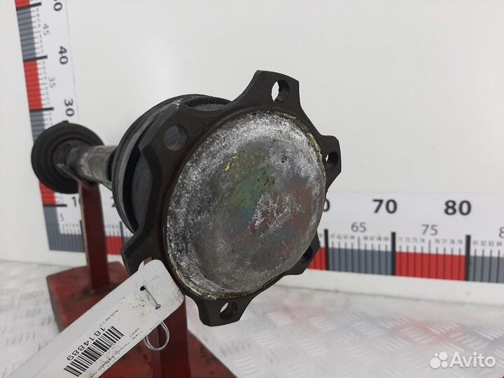 Полуось для Audi A6 C5